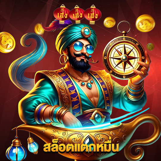 heng666 สล็อตแตกหมื่น