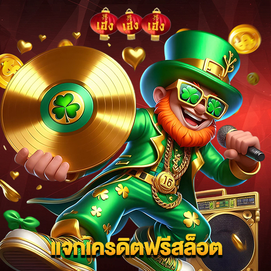 heng666 แจกเครดิตฟรีสล็อต