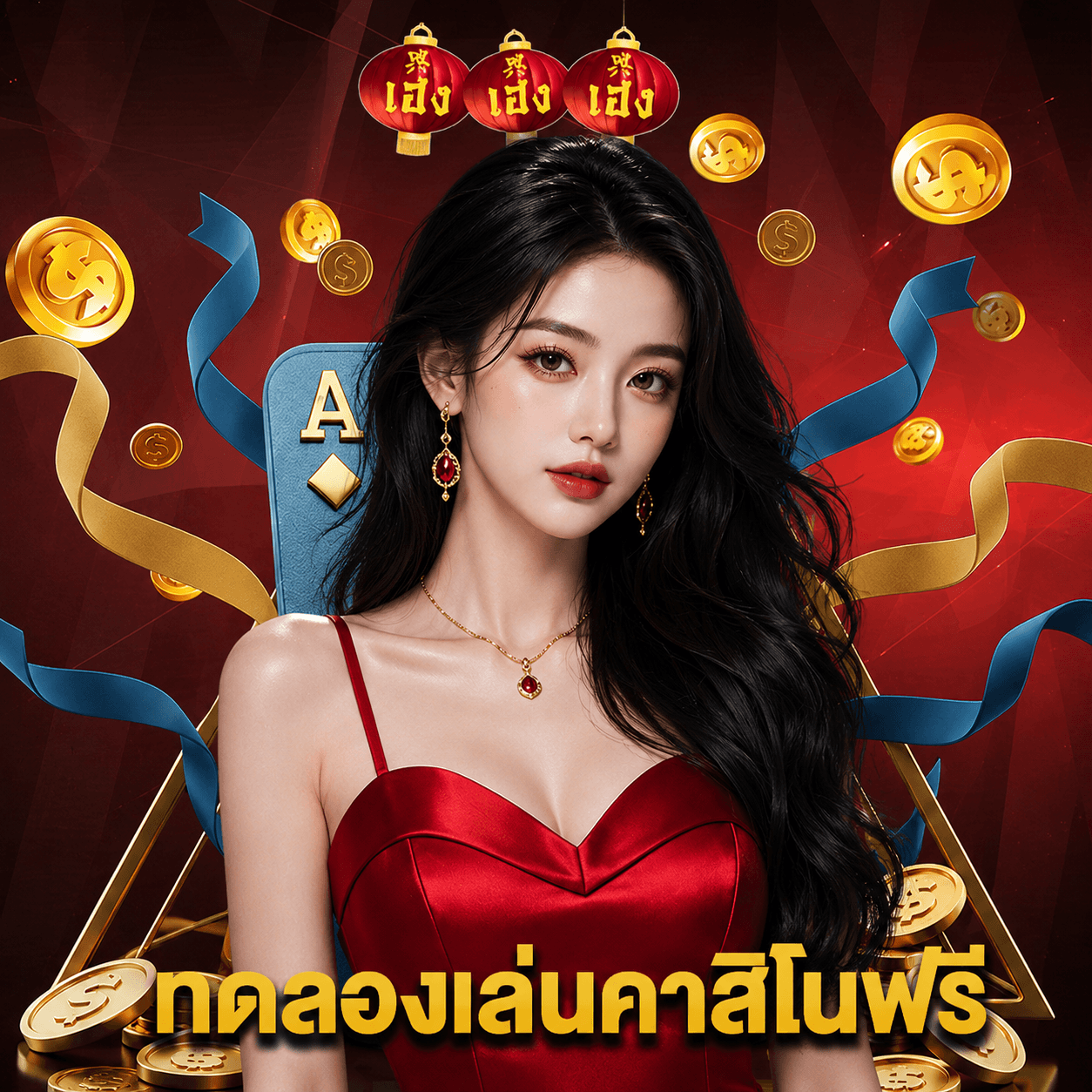 heng666 ทดลองเล่นคาสิโนฟรี